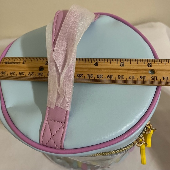 Sumikko Gurashi Cosmetic Case - Picture 5 of 5